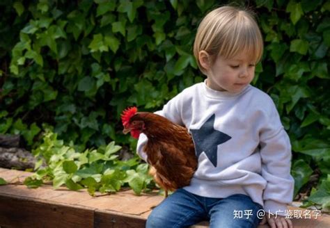 牛年取什么名字2021_牛年男女宝宝起名,第2张 牛年取什么名字2021_牛年男女宝宝起名,第2张